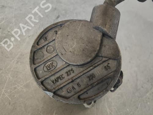 Vacuum pump MERCEDES-BENZ M-CLASS (W163) ML 270 CDI (163.113) | BP15670976M80 