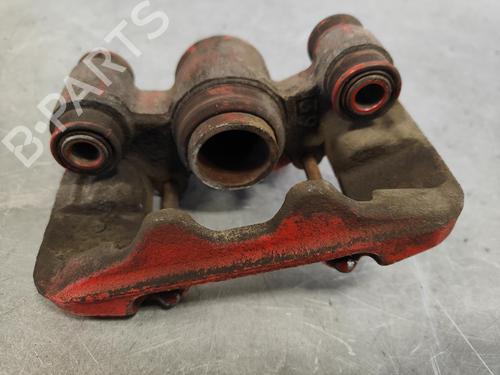Left rear brake caliper TOYOTA CELICA Coupe (_T23_) 1.8 16V VT-i (ZZT230_, ZZT230) | BP12515965M107 