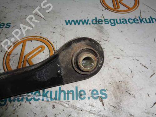 Right rear suspension arm BMW 3 (E36) 318 tds | BP14191802M15 