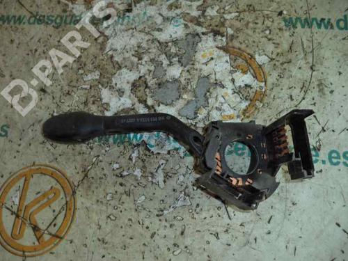 Steering column stalk VW GOLF III (1H1) 1.8 | BP2451128I23 