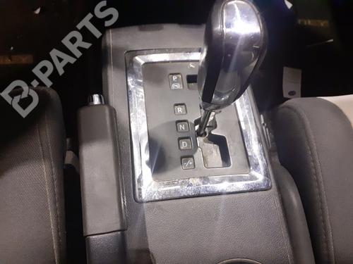 Right front shock absorber DODGE JOURNEY 2.0 CRD | BP8533036M17  - Image 19