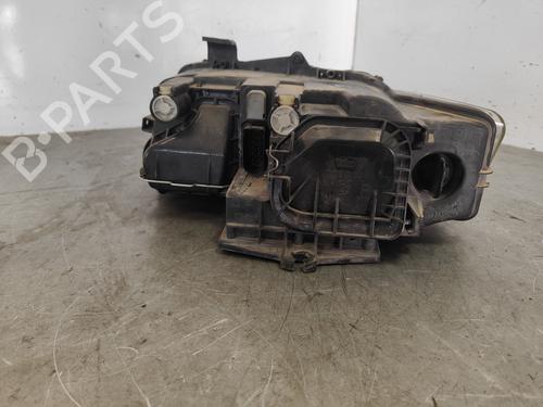 Right headlight AUDI A4 B7 (8EC) 2.5 TDI | BP36566805C29 - Image 4