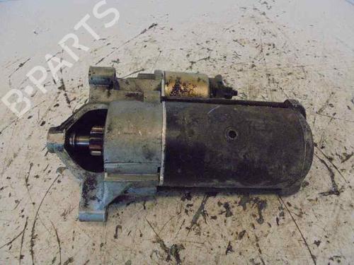 Startmotor TATA SAFARI (42_FD) [1998-2024]  12558470