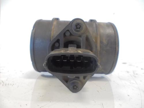 Mass air flow sensor OPEL ASTRA G Hatchback (T98)  | BP6528404M95 