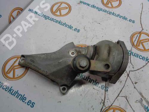 Engine mount AUDI A8 D2 (4D2, 4D8)  | BP10271106M89 