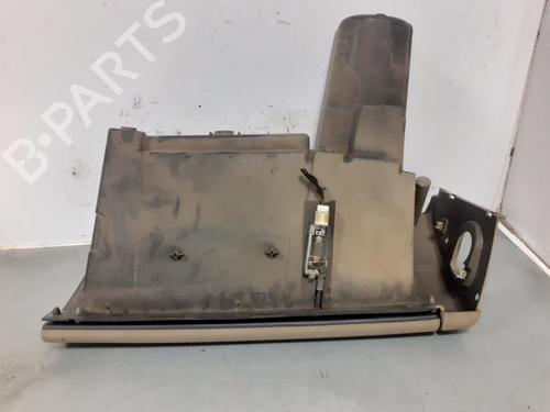 Glove box FIAT CROMA (194_) 1.9 D Multijet (194AXB1B) | BP9047923C95 