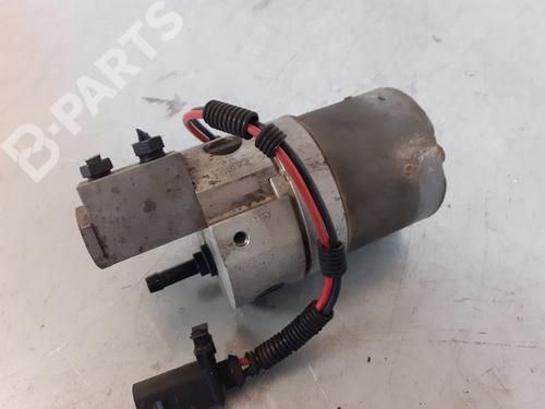 ABS Bremseaggregat AUDI A6 C5 Avant (4B5) 2.5 TDI | BP7104061M43 