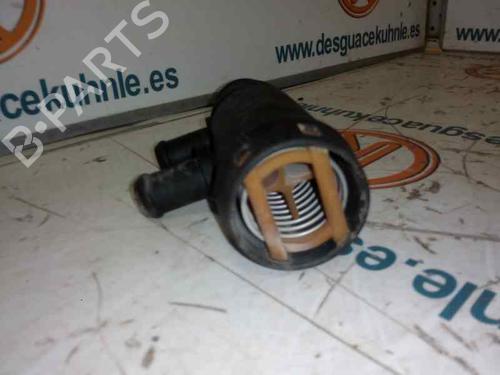 Electronic sensor LAND ROVER FREELANDER I (L314)  | BP14192149M84 