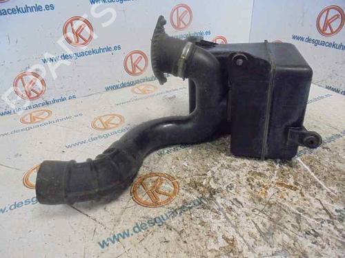 Luftfilter kasse DAEWOO REZZO (U100)  | BP14182706M87 