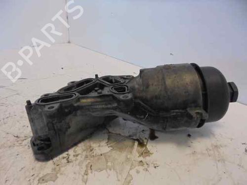 Support PEUGEOT PARTNER Tepee  | BP14185720C155 