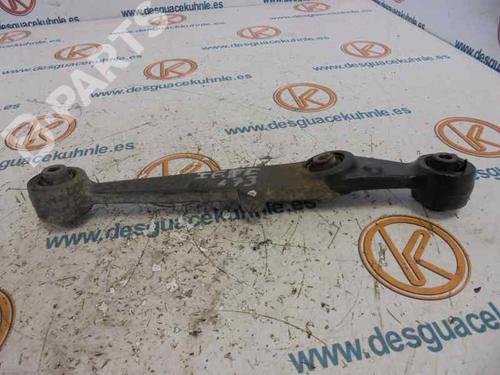 Used Left rear suspension arm HONDA CIVIC VI Fastback (MA, MB) [1994-2001]  2468921