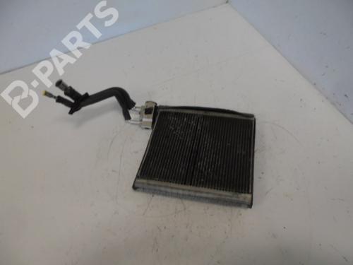 Aircoverdamper TOYOTA AVENSIS (_T25_) [2003-2008]  11663038