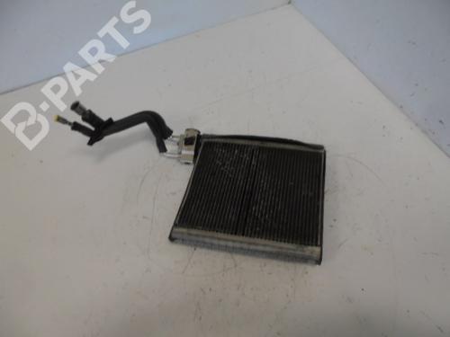 Air conditioning evaporator TOYOTA AVENSIS (_T25_) 2.2 D-4D (ADT251_) (150 hp) 11663038