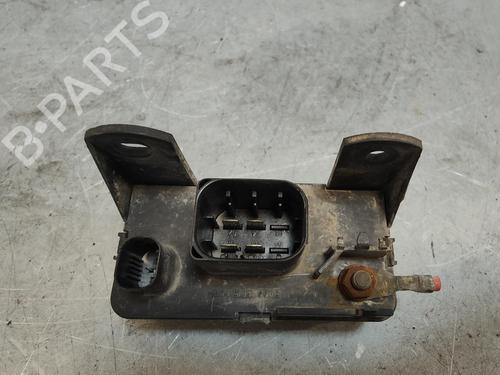 Elektronisk modul MERCEDES-BENZ VITO Van (W638)  | BP16419838M83 
