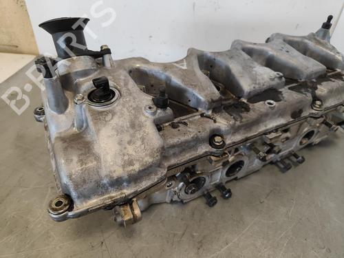 Cylinder head VOLVO XC90 I (275)  | BP12939117M5 