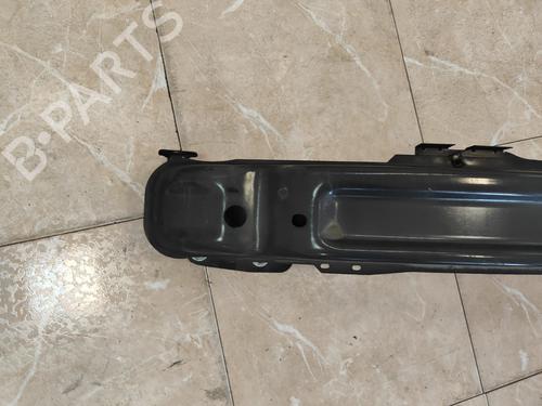 Traversa paraurti anteriore RENAULT LAGUNA II (BG0/1_) 2.0 16V (BG03, BG0Z, BG0T, BG1Y) | BP28163019C109