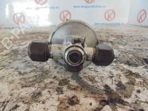 Other IVECO DAILY III Van 29 L 12 V (ALKA41A2, ALLA52A2, ALKA42A2) | BP14182984O1 