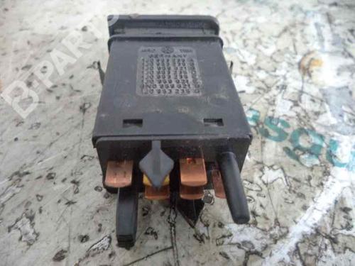 Switch VW GOLF IV (1J1) 1.9 TDI | BP2476394I30 