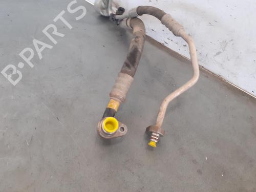 AC pipe CITROËN C4 I (LC_)  | BP14189466M126