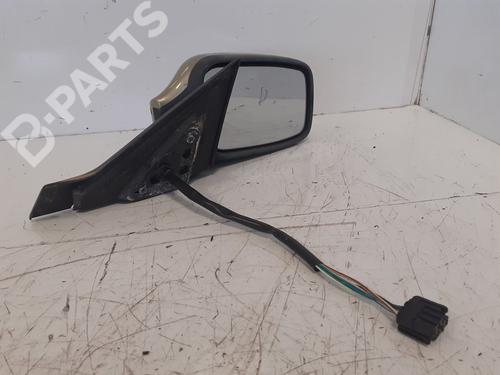 Retrovisor derecho VOLVO C70 I Coupe (872) 2.4 (170 hp) 6996233