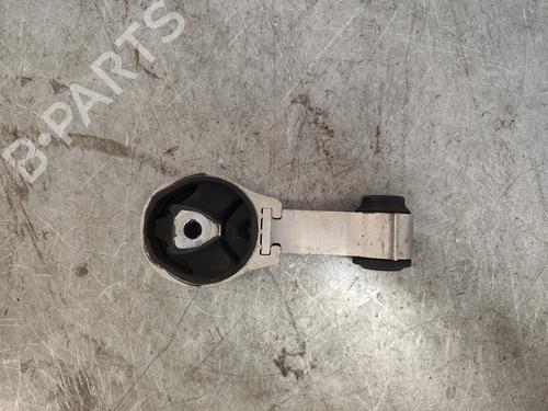 Used Engine mount RENAULT LAGUNA Coupe (DT0/1) 1.5 dCi (110 hp) 30082948