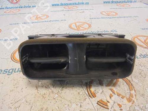 Air vent OPEL ASTRA G Hatchback (T98) 1.7 DTI 16V (F08, F48) | BP12515296I21 