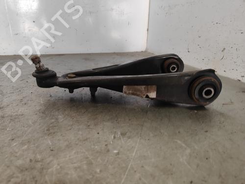 Right front suspension arm RENAULT MEGANE I (BA0/1_) | BP30336758M13