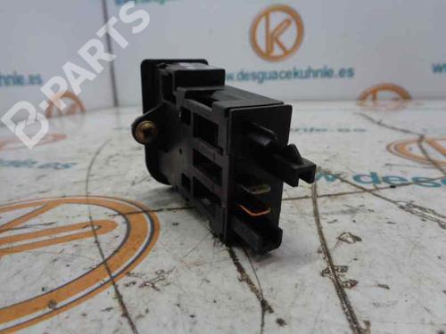 Headlight switch FORD MONDEO II (BAP)  | BP2464792I24 
