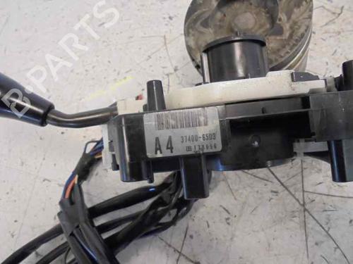 Steering wheel controls SUZUKI GRAND VITARA I (FT, HT) 2.5 V6 24V 4x4 (TD62, SQ625) | BP5329348E15 
