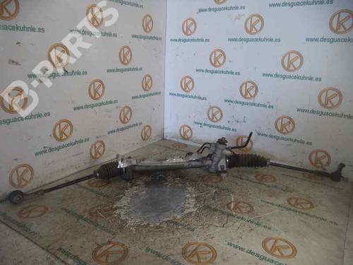 Used Steering rack SEAT IBIZA II (6K1) 1.4 i (60 hp) 2462897