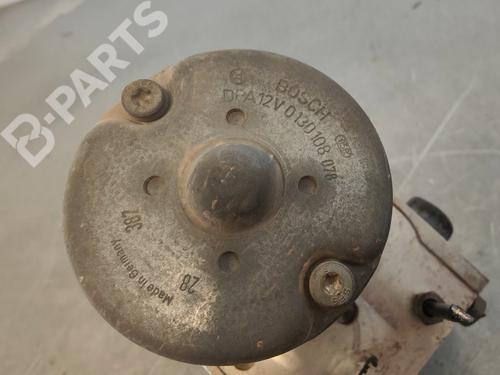 ABS pump ALFA ROMEO 147 (937_) 1.9 JTDM (937.AXD1A, 937.AXV1A, 937.BXB1A) | BP11836322M43 
