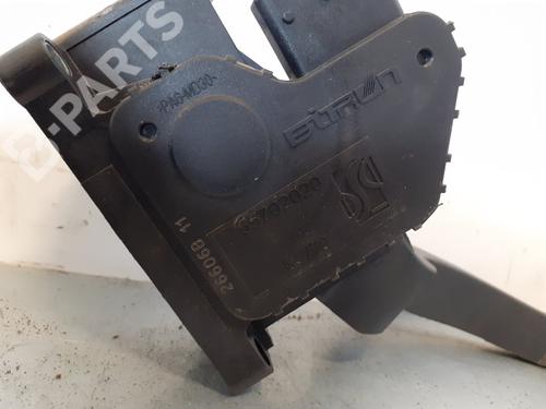 Pedal OPEL CORSA D (S07) 1.4 (L08, L68) | BP7090824I4 