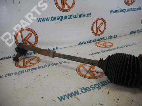 Steering rack CHEVROLET LACETTI (J200)  | BP2465110M22 