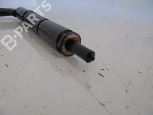 Injector NISSAN PICK UP (D22) | BP6570892M100