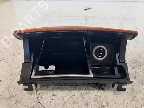 Ashtray MERCEDES-BENZ E-CLASS (W211) E 220 CDI (211.008) | BP14187588I30 