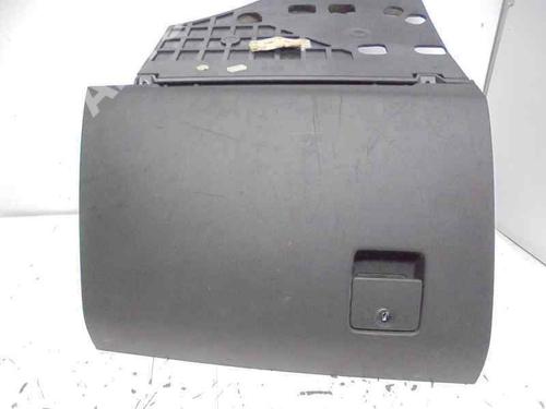 Handskerum OPEL VECTRA C (Z02) 2.2 DTI 16V (F69) (125 hp) 5998087