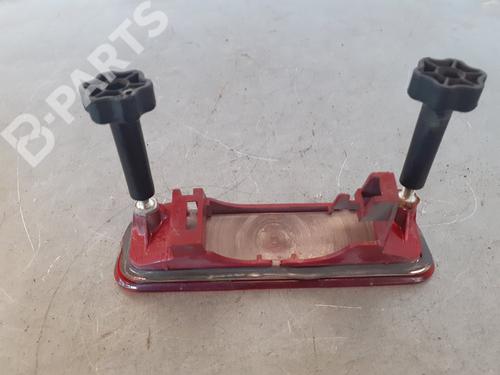 Third brake light FORD TOURNEO CONNECT  | BP9177135L11 