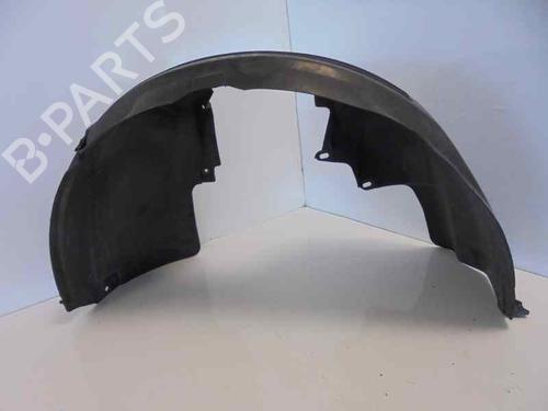 Used Rim FORD FOCUS I (DAW, DBW) [1998-2009]  14185478