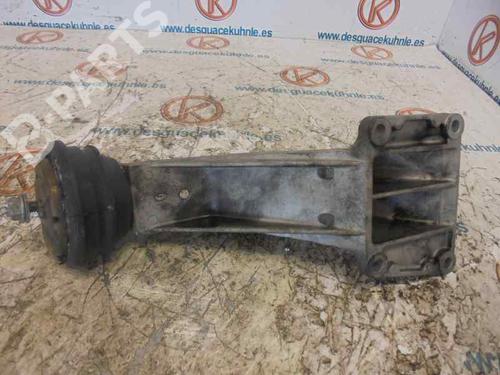 Engine mount BMW 5 (E39) 528 i | BP10269671M89 