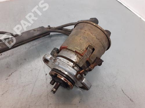 Ignition distributor VW VENTO (1H2) 1.6 | BP8754721M68 