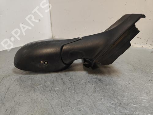 Right mirror FIAT BRAVO II (198_) 1.9 D Multijet (198AXC1B) | BP16358610C27 