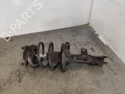 Used Left front shock absorber Left front shock absorber KIA CEE'D Hatchback (ED) [2006-2012] 36157151 36157151