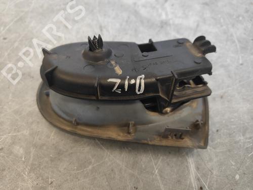Front left interior door handle FORD TRANSIT Van (FA_ _)  | BP12516001I13 