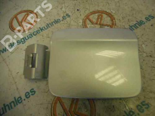 Used Fuel flap HYUNDAI SONATA IV (EF) 2.0 16V (136 hp) 5403793