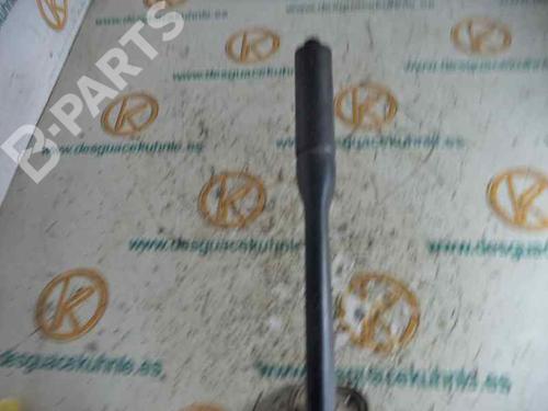 Hand brake RENAULT MEGANE I Classic (LA0/1_) 1.6 i (LA0L) | BP8781464I18 