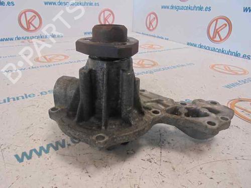 Other VW GOLF III (1H1)  | BP14178829O1 