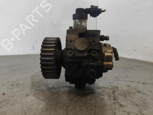 Indsprøtningspumpe CITROËN XSARA PICASSO (N68)  | BP17638460M78 