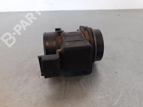 Used Mass air flow sensor CITROËN C3 I (FC_, FN_) [2002-2013]  8043529
