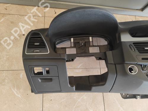 Dashboard RENAULT LAGUNA Coupe (DT0/1) 1.5 dCi | BP30001697C46 