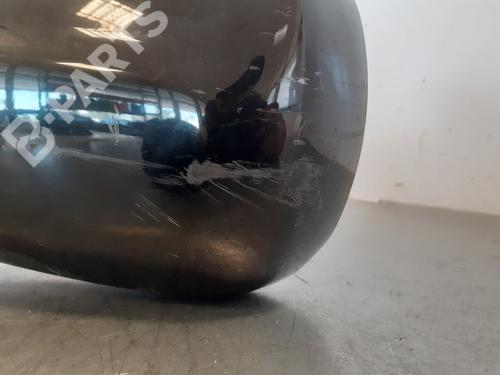 Left mirror HYUNDAI TERRACAN (HP)  | BP7275293C26 